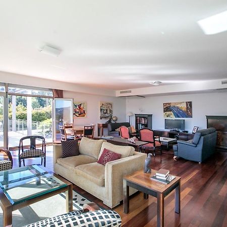 Private Villa - Penafiel - Abragao Εξωτερικό φωτογραφία