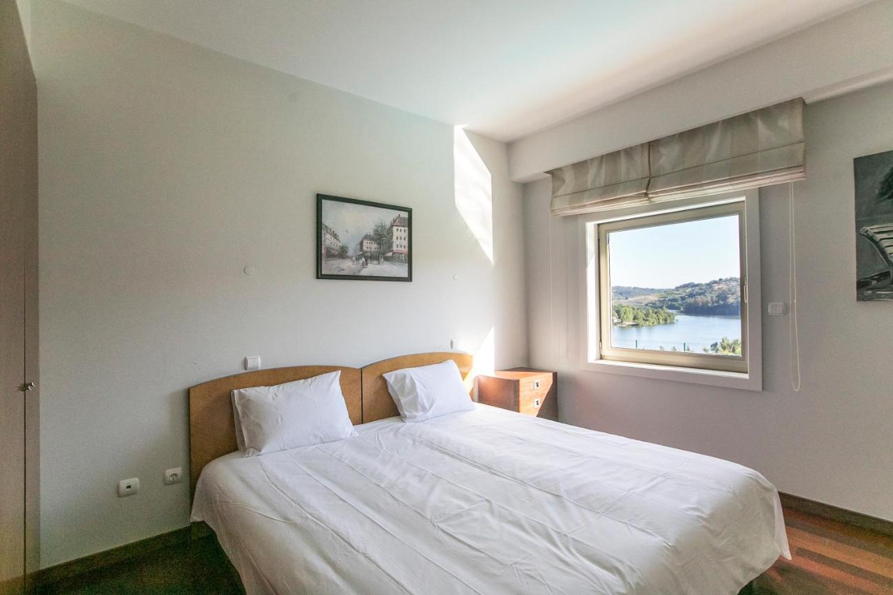 Private Villa - Penafiel - Abragao Εξωτερικό φωτογραφία